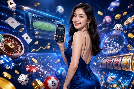 yk88