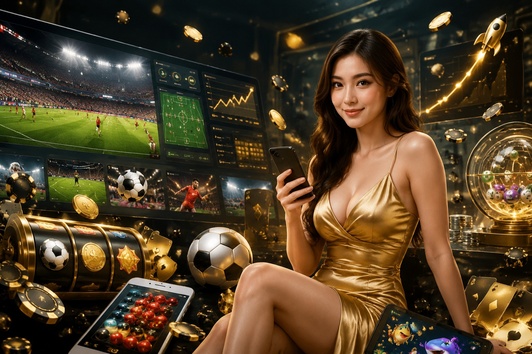 yk88